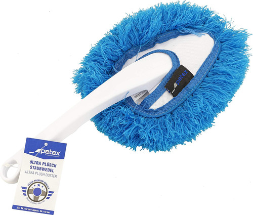 Unbekannt 432210 ultra di - ,