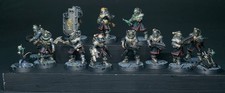 Warhammer 40k Kill Team