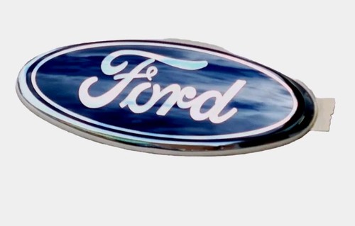 Ford fiesta mk7 2008 - ford,