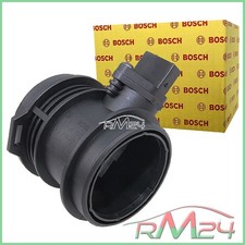 DEBIMETRO FLUSSOMETRO