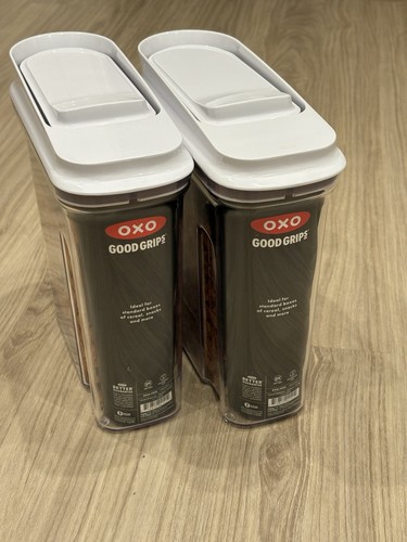 Lotto oxo good - lotto, grips