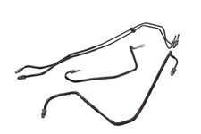 Tubo Freno Idraulico ABS