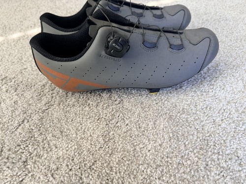 Sidi fast cycling shoes - sidi,