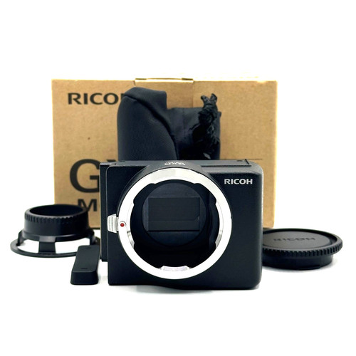 Top mint corpo fotocamera - mint],