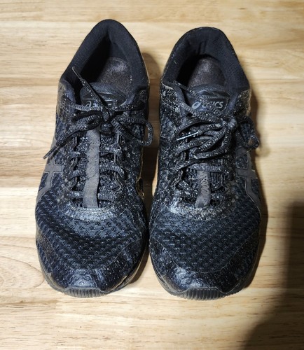 Asics gell noosa tri - asics,