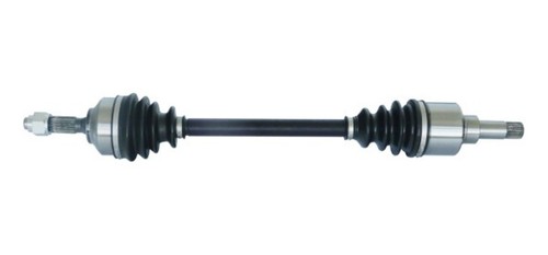 Albero motore mtr 13216764 per - albero,