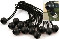 Telo di copertura in gomma