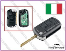 Telecomando chiave completa - telecomando,