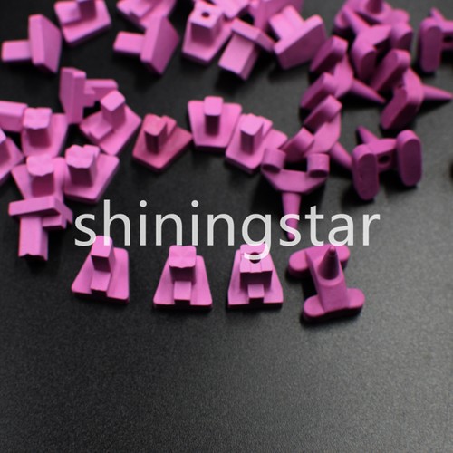 20x kit picchetti - 20x,
