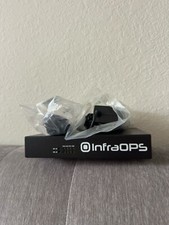 Mini PC J4125 | 8 GB RAM | 256