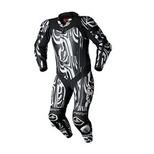 RST Pro Series Evo Airbag Tuta