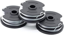 Bobine filo per - bobine, di