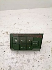 RICAMBI USATI, PULSANTIERA