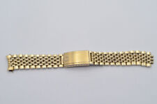 OMEGA Vintage Acciaio