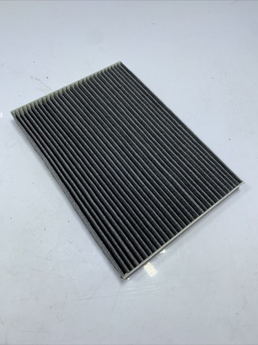Filtro abitacolo nissan - filtro,