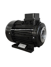 TRIFASE 15 HP 11 KW 61/87 1400