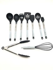 Cecotec Set di pentole in