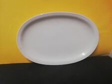 RICHARD GINORI PIATTO PORTATA