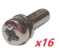 Viti galleggianti ciotola