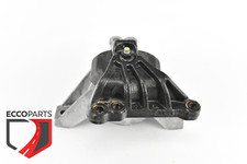 Supporto Motore Kia Sportage V NQ5 Hyundai Tucson IV NX4 1.6 T-GDi Hybrid 