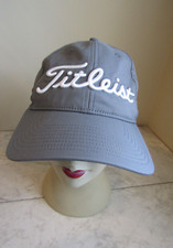 Cappello baseball titleist - baseball,