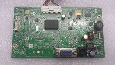MONITOR LG FLATRON E1951 LED DRIVER CONTROLLER BOARD 715G4951-M02-000-004I