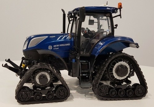 Universal hobbies collection - hobbies,
