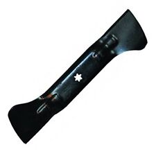 Lama tagliaerba MTD RE 54 cm