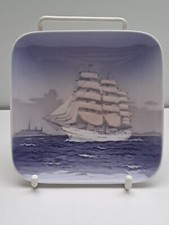 M-23-72-3 ROYAL COPENHAGEN