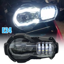 Faro anteriore led 110w per - anteriore,
