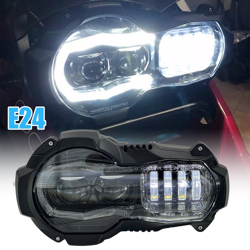 Faro anteriore led 110w - faro,
