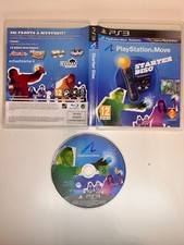 Giochi Playstation 3 PS3