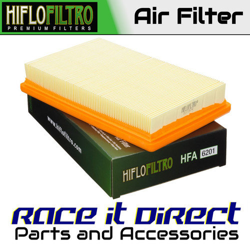 Filtro aria per cagiva - filtro, 750