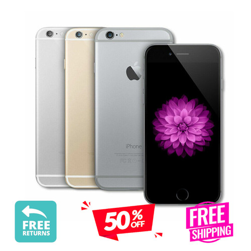Apple iphone plus 16gb - apple,