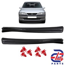 Coperchio colonna centrale