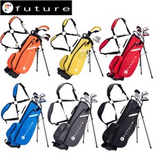 Future Junior Golf Set Starter