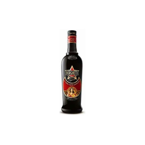 Caffe sport borghetti - borghetti,
