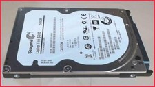 Disco rigido HDD 2,5" 500 GB