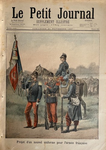 Petit journal 1897 366 - petit,