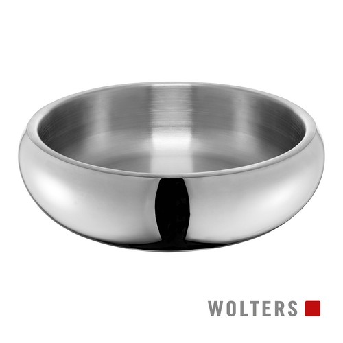 Wolters diner steel - diner,