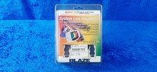 GAME BOY ADVANCE POCKET &