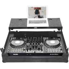 UDG ULTIMATE FLIGHT CASE