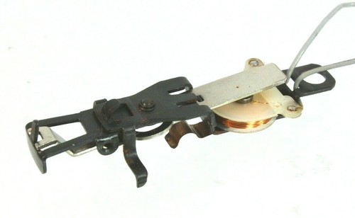 Märklin 229240 giunto telex