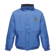 Giacca da regata impermeabile