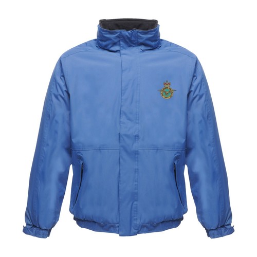 Giacca regata impermeabile - giacca,