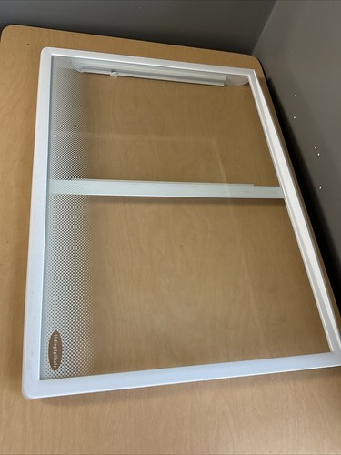Oem frigidaire electrolux - oem,