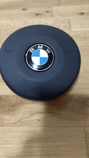 Airbag volante bmw serie - airbag, f