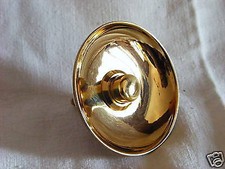 Campanello Campanella campana