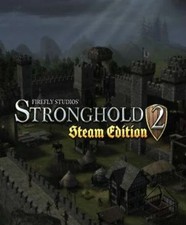 Stronghold II Edition | PC