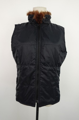 Fay giubbino smanicato gilet - fay,